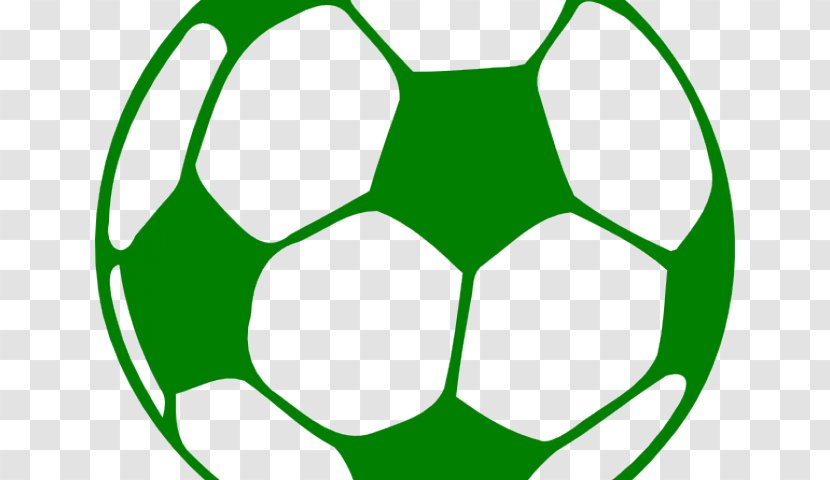 Football Clip Art Soccerball Image - Ball Game - Door Transparent PNG