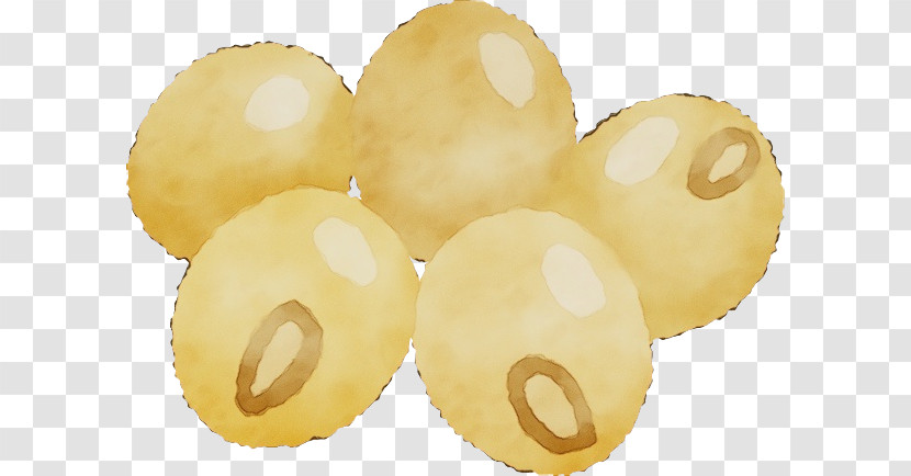 Fruit Transparent PNG