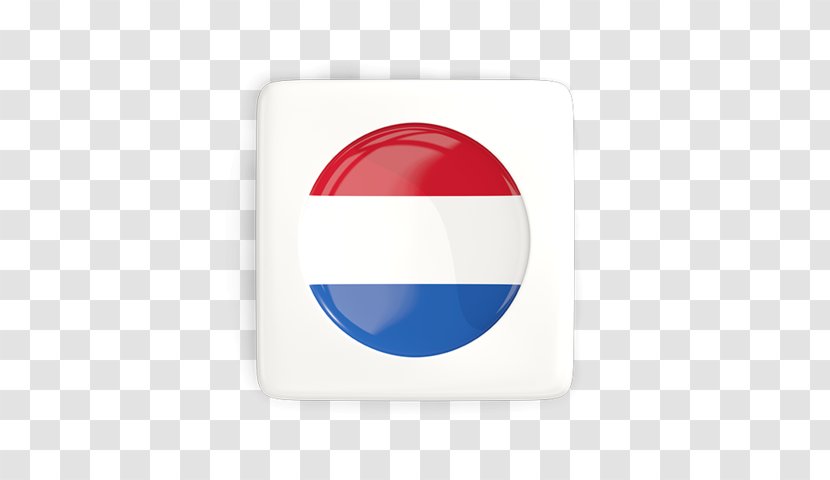 Flag Of Austria Stock Photography - Rectangle - Argentina Round Transparent PNG