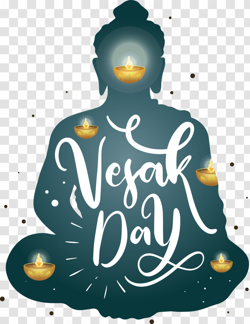 Vesak Day Buddha Jayanti Buddha Purnima Transparent PNG