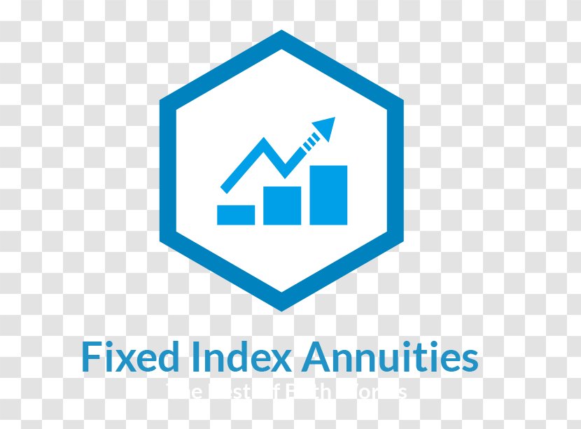 Fixed-rate Mortgage Fixed Annuity Life Equity-indexed - Sign - Provincial Revenue Of Jujuy Transparent PNG