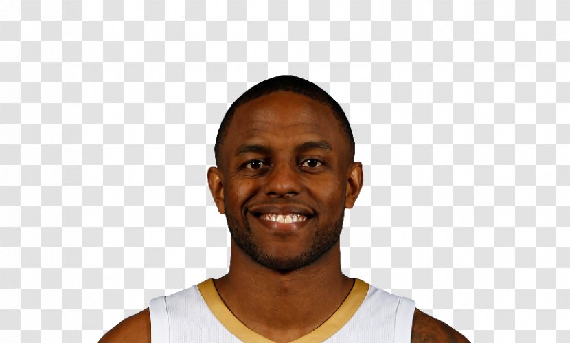 Darius Miller New Orleans Pelicans Denver Nuggets Houston Rockets Cleveland Cavaliers - Anthony Davis - Luke Evans Transparent PNG