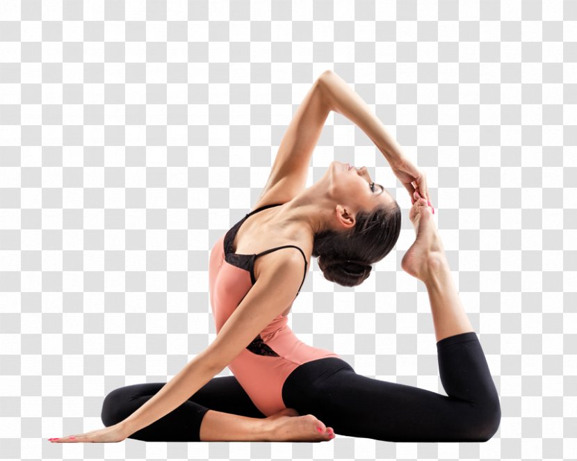Yoga Training Feeling Tired Therapy Health - Tree - Pose Transparent PNG