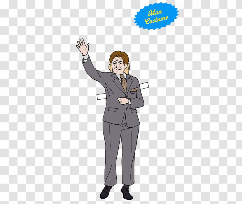 Arm Homo Sapiens Thumb Finger Joint - Uniform - Eva Longoria Transparent PNG