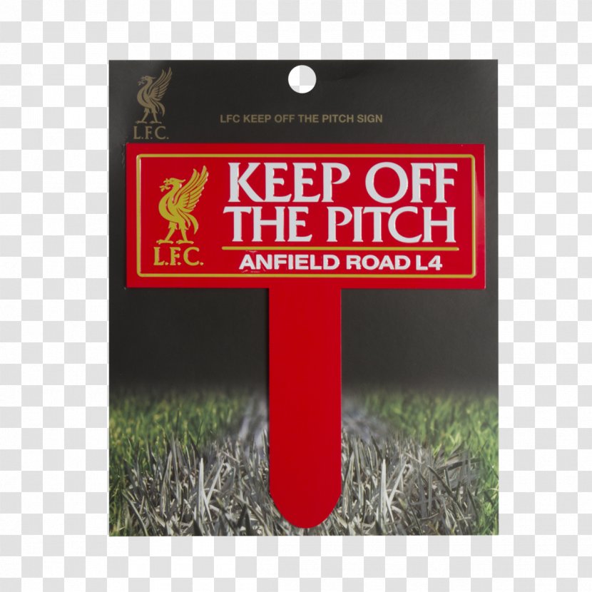 Liverpool F.C. Anfield Liver Bird Pitch Online Shopping Transparent PNG