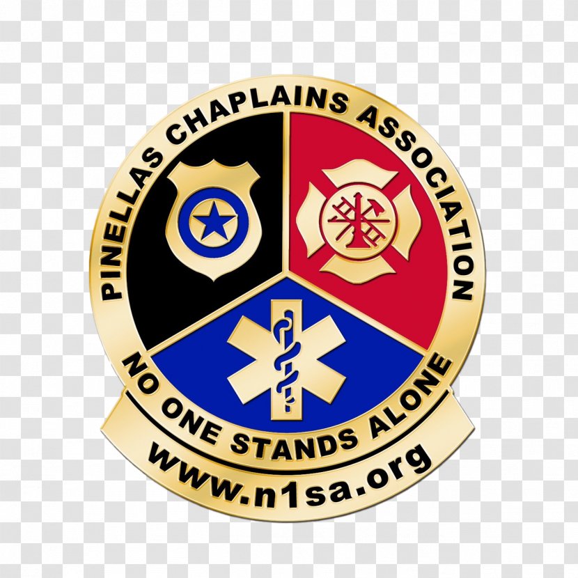 Badge Emblem Organization Logo Brand Transparent PNG