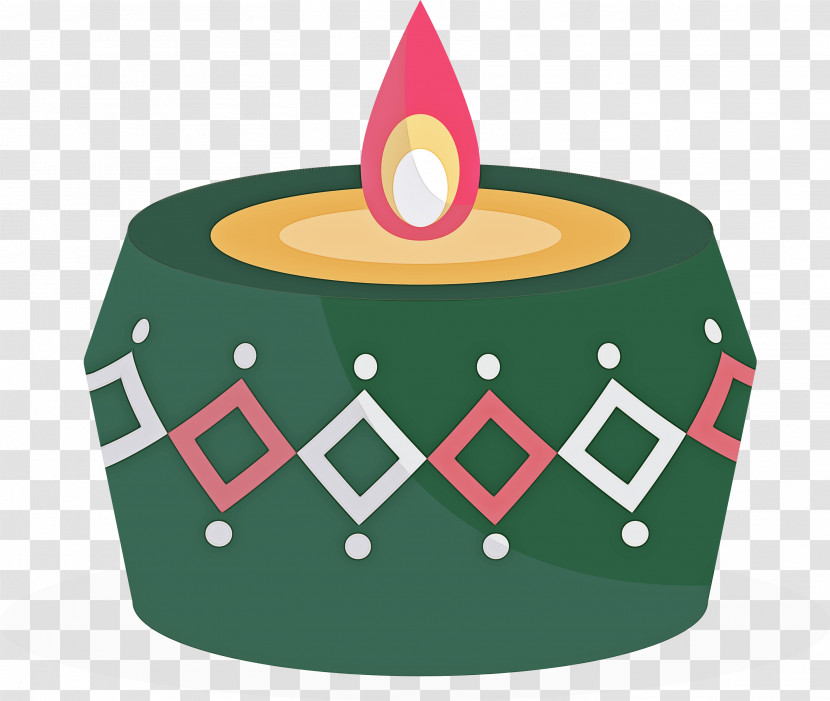 Diwali Divali Deepavali Transparent PNG