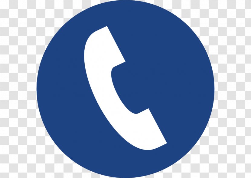 Service Organization Help Desk Telephone - Text - Phone Icon Transparent PNG