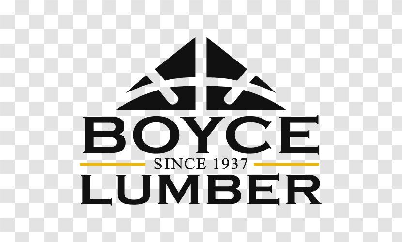 Boyce Lumber & Design Center Business Petworth Festival Contractor Wood - Text Transparent PNG