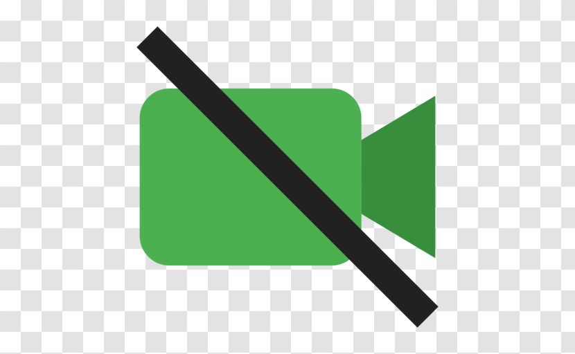 Video - Filename Extension - Grass Transparent PNG