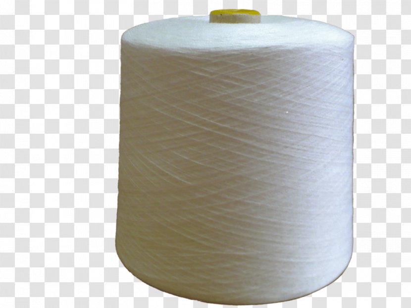 India Yarn Textile Spinning Viscose - Rayon - YARN Transparent PNG