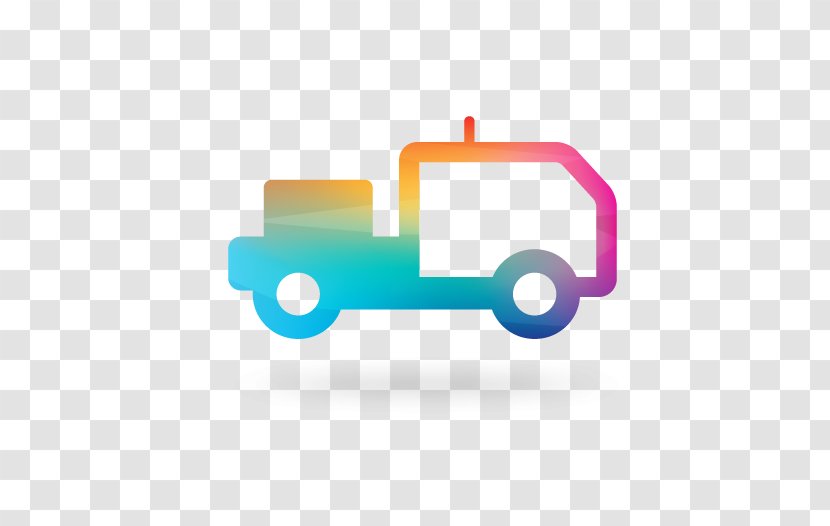 Fleet Management Machine To Wemob S.L.L. - Text Transparent PNG