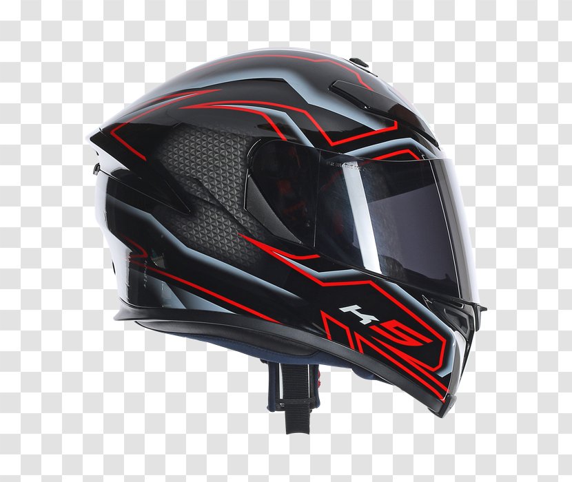Motorcycle Helmets AGV Arai Helmet Limited Transparent PNG