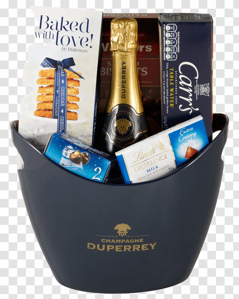 Champagne Cheese Biscuit Buiteman B.V. - Pastry - Bucket Beer Transparent PNG