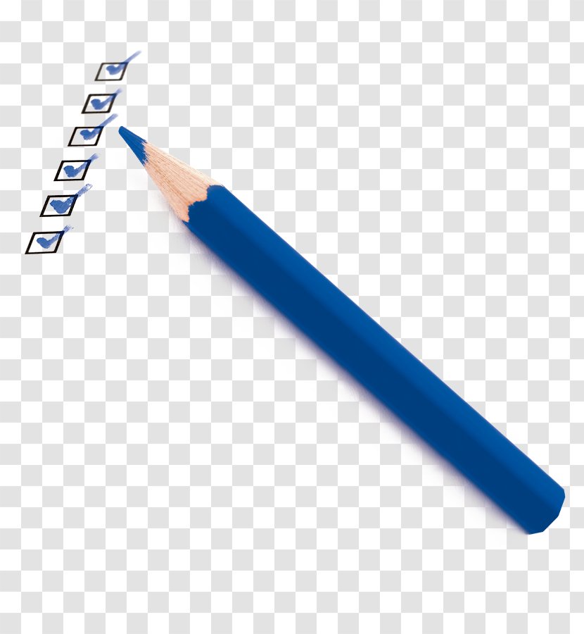 Office Supplies Microsoft Azure - Erp Transparent PNG