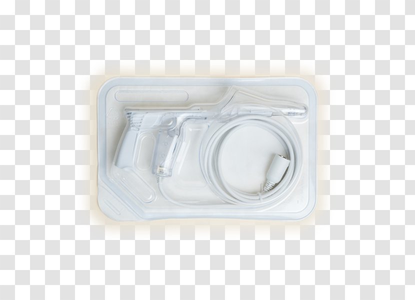 Product Design Plastic Transparent PNG