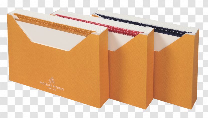 Paper Envelope Product Design Credit Card Brand - Shipping Box - Enveloppe Vector Transparent PNG