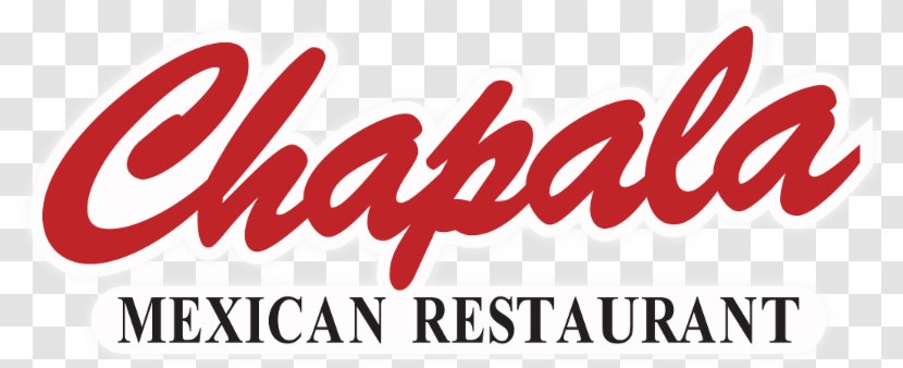 Mexican Cuisine Chapala Restaurant Logo Brand - Eugene - Chinese Food Transparent PNG