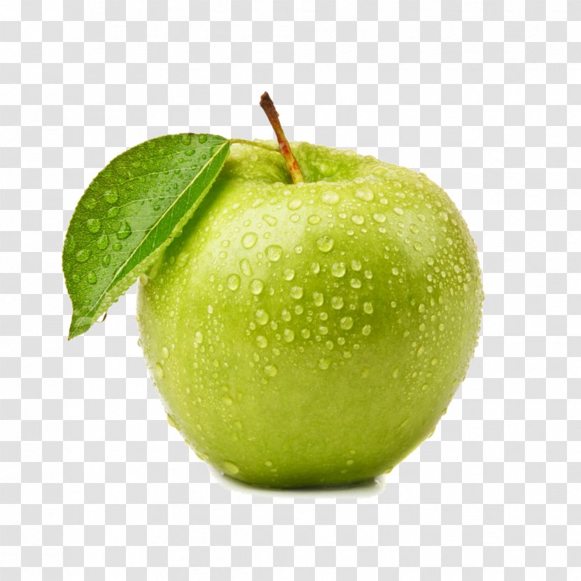 Apple Fruit Tree Auglis Muskmelon Transparent PNG