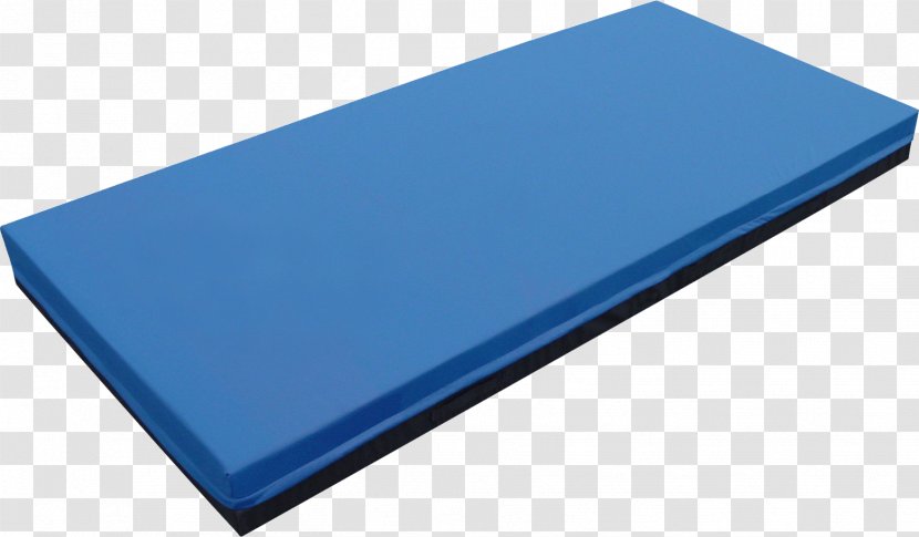 Mattress Bultex Memory Foam Bedding - Cushion - Moire Transparent PNG