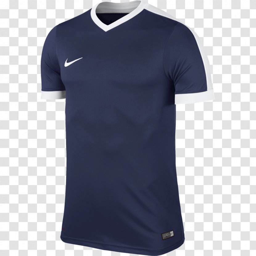 France National Football Team T-shirt Kit Nike Jersey - Sportswear Transparent PNG