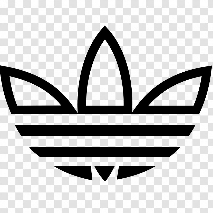 Adidas Stan Smith Originals - Leaf Transparent PNG