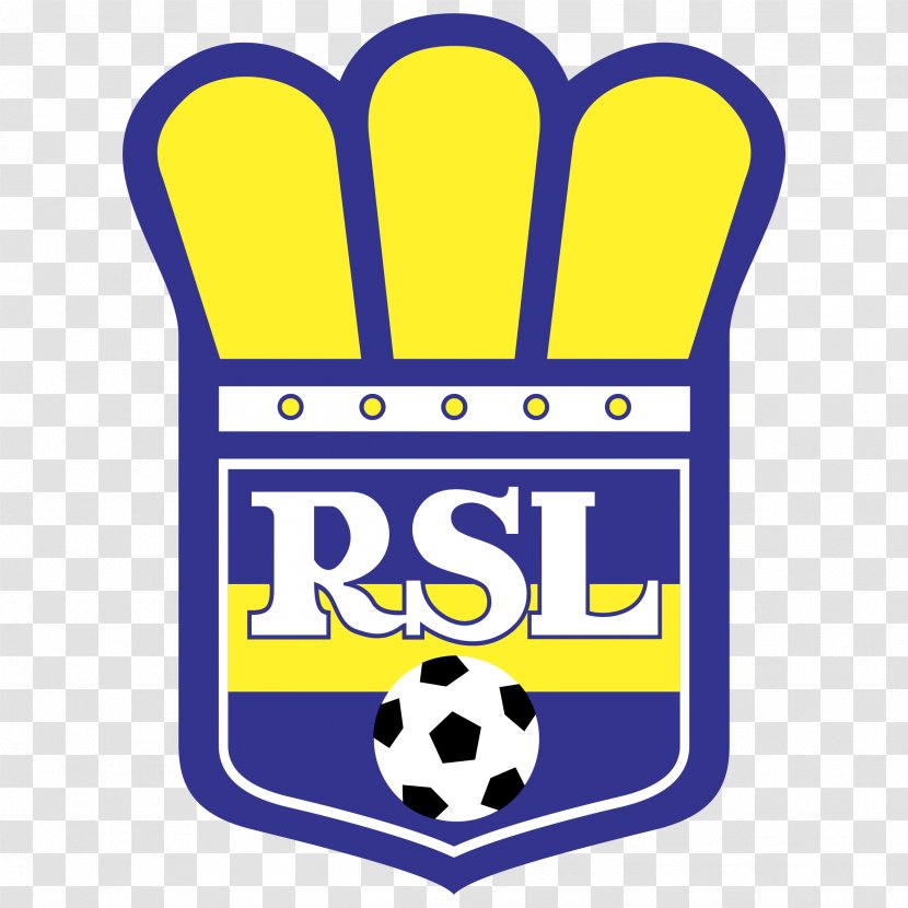 San Luis Futbol Club Logo Potosí Ascenso MX Nicolás Antonio De - Yellow - Suárez Transparent PNG