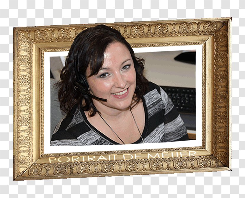 Picture Frames Portrait Photography Rectangle Transparent PNG