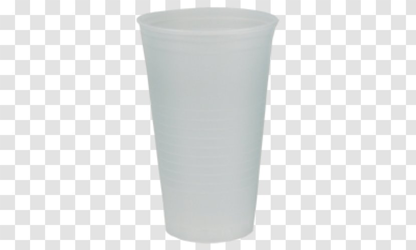 Mug Plastic Product Cup Vase - Mason Jar Mugs Transparent PNG