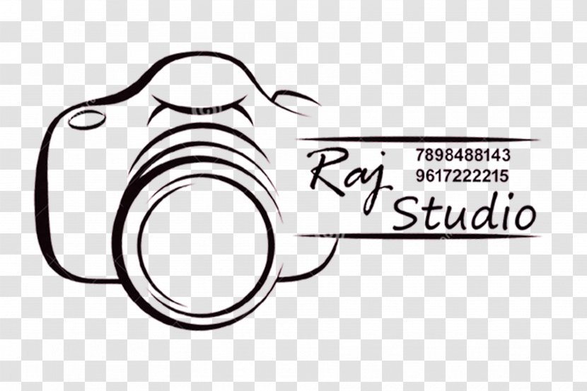 Picsart Photo Studio Logo Photography Area Android Transparent Png