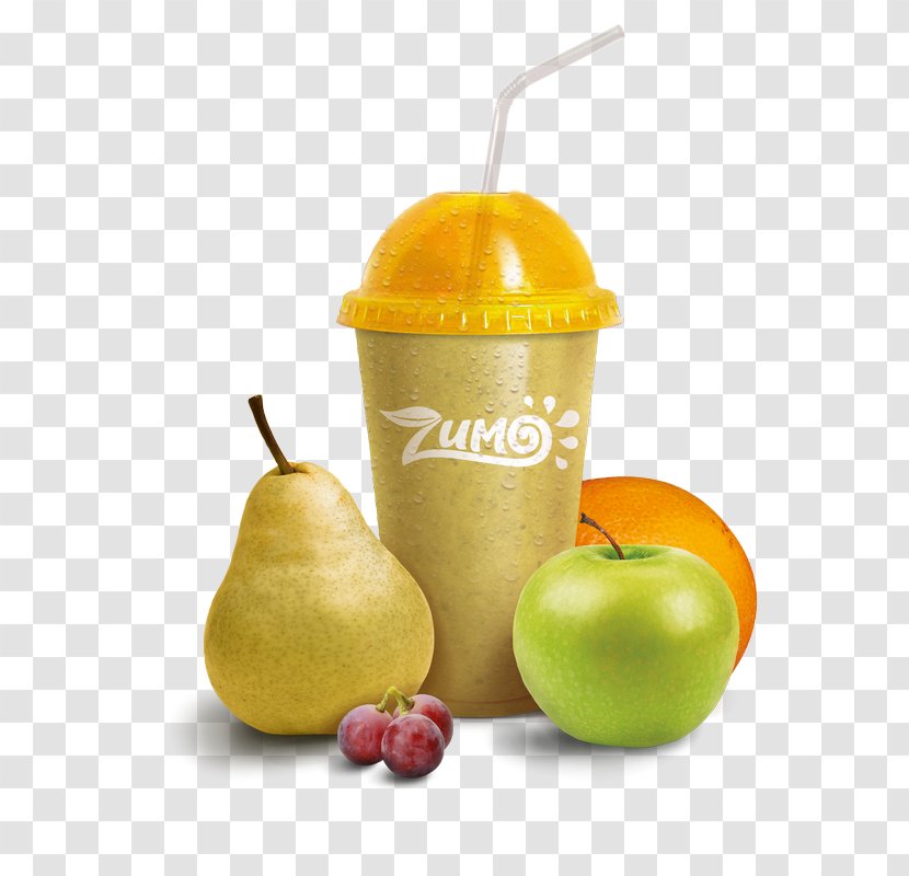 Orange Juice Smoothie Drink Health Shake - Jus De Raisin Papaye Transparent PNG
