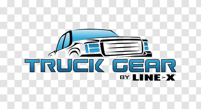Pickup Truck Jeep Comanche Car Line-X Sport Utility Vehicle - Compact - Allterrain Transparent PNG