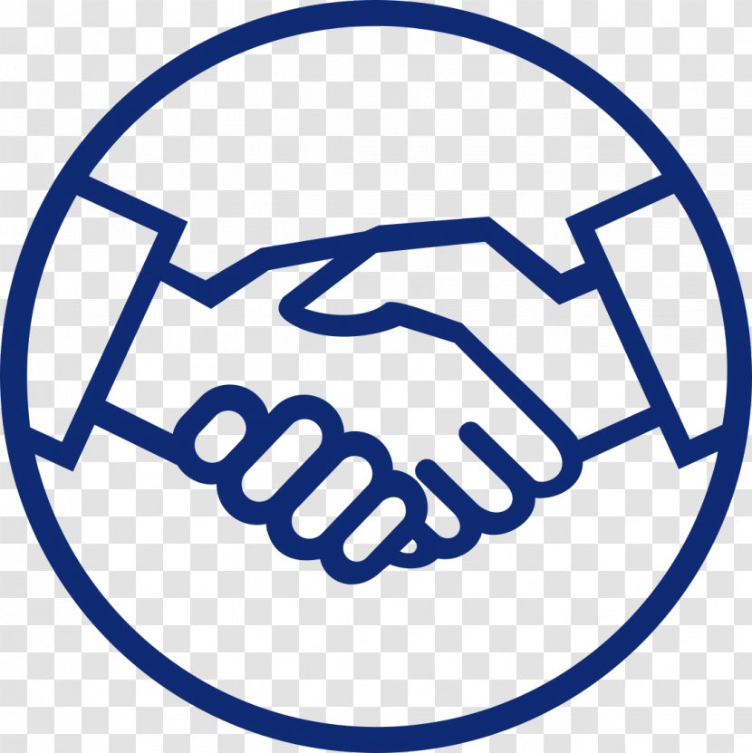 Handshake Clip Art - Brand - Hand Shake Transparent PNG