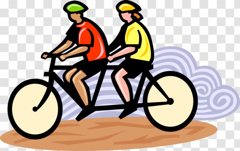 Background Yellow Frame - Vehicle - Rim Bicycle Accessory Transparent PNG