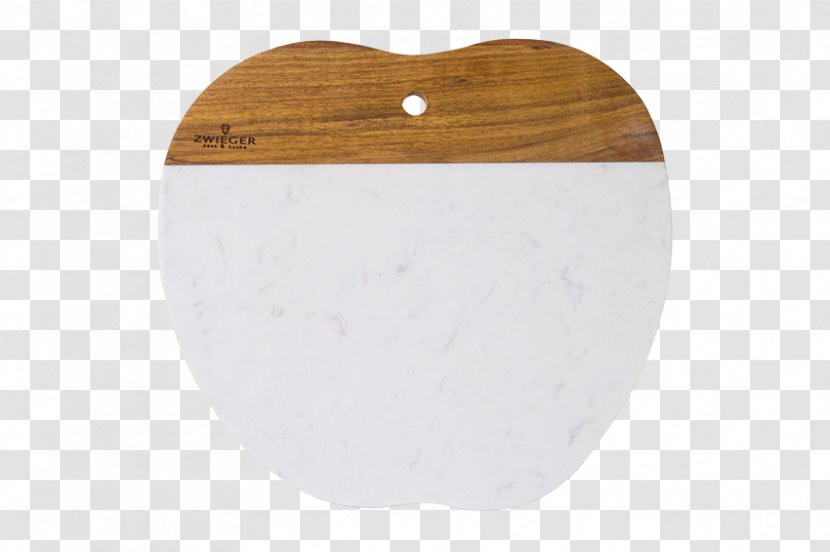 Wood /m/083vt - White Tile Transparent PNG