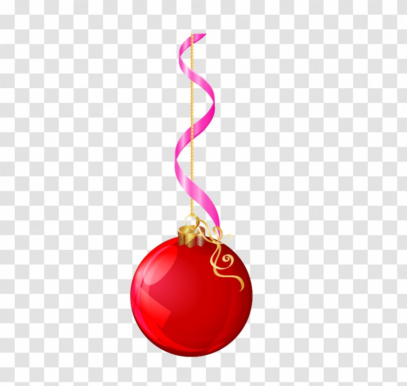 Bubble Shooter Christmas Balls Euclidean Vector Ornament - Party - Ball Transparent PNG