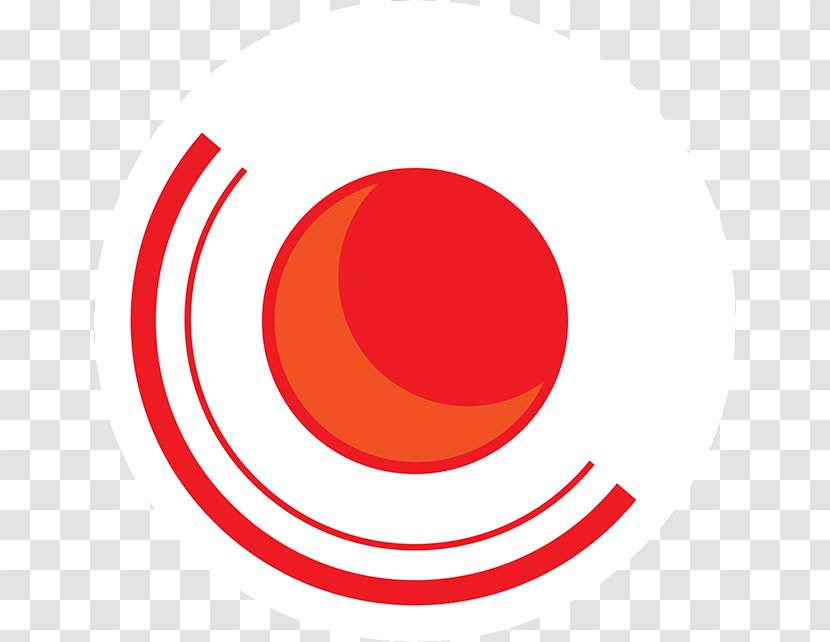 Circle Brand Point Clip Art - Logo Transparent PNG
