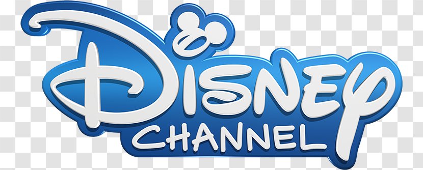 Disney Channel Logo The Walt Company Television Show - Area - Soy Luna Transparent PNG