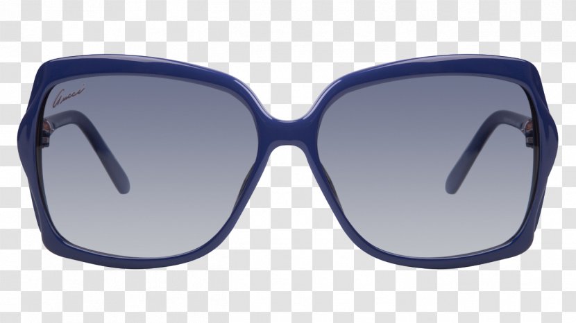 Sunglasses Amazon.com Ray-Ban Designer Fendi - Fashion - Unique Classy Touch. Transparent PNG