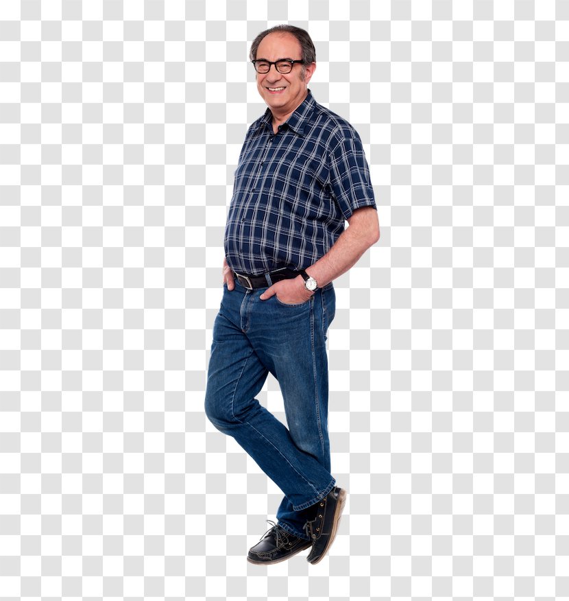 Guy Standing Stock Photography Royalty-free - Cool - Portrait Transparent PNG