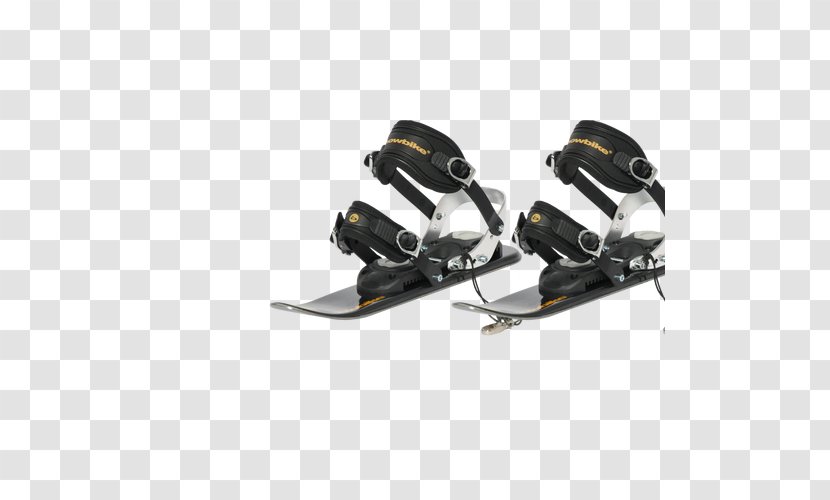 Ski Boots Skibobbing Bindings Skiing Transparent PNG