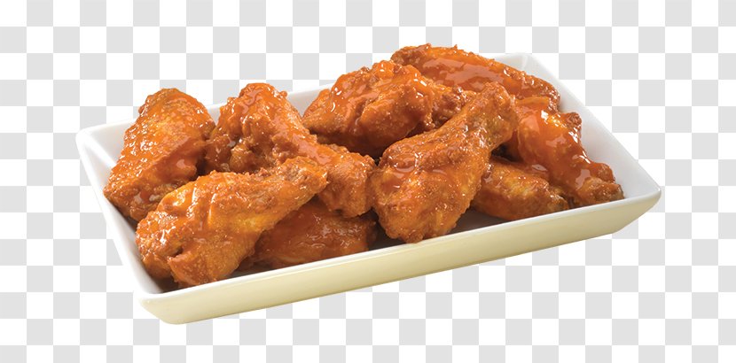 Buffalo Wing Pizza Barbecue Chicken Wheeling Take-out - Meatball Transparent PNG
