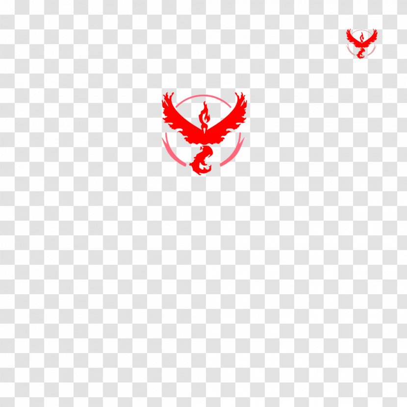 Pokémon GO Logo Brand - Frame - Pokemon Go Transparent PNG