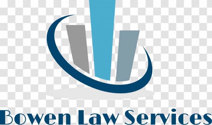 Logo Brand Product Design Font - Microsoft Azure - Lawyer Team Transparent PNG