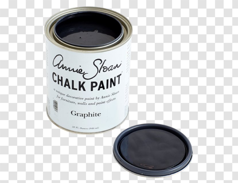 Paint Green Color Blue Chalk - Hardware - Painting Transparent PNG