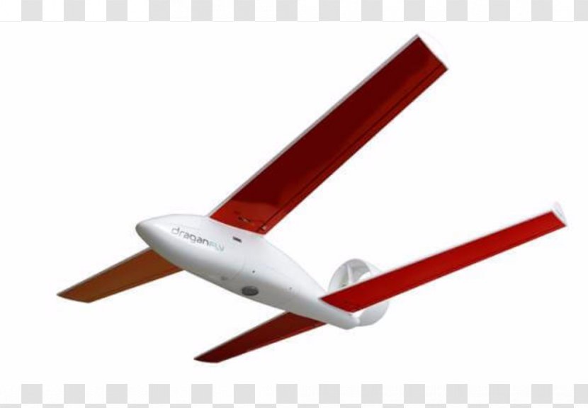 Draganflyer X6 Fixed-wing Aircraft United States - Flap - Donald Trump Transparent PNG