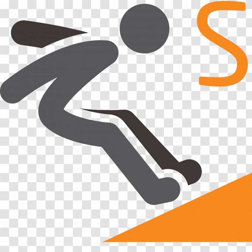 Photography Long Jump Fotosearch Clip Art - Symbol Transparent PNG