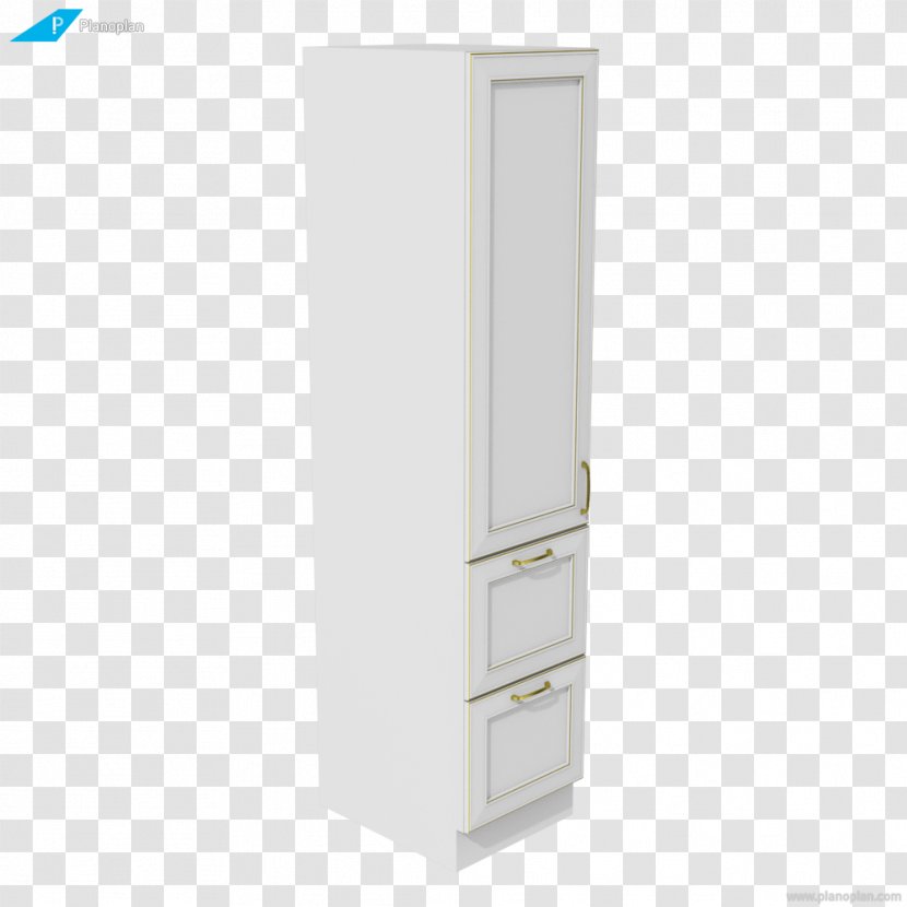 Drawer File Cabinets Armoires & Wardrobes - Design Transparent PNG