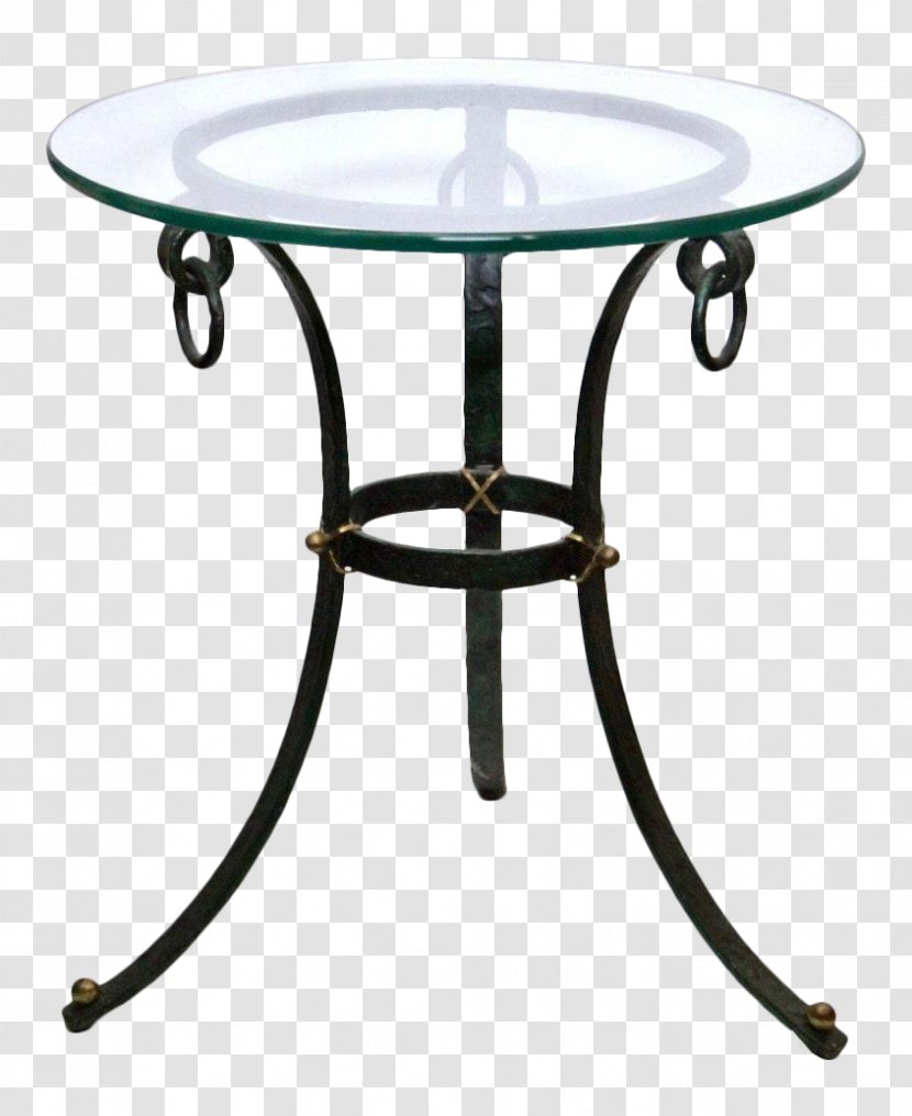 Angle - Outdoor Table - Design Transparent PNG