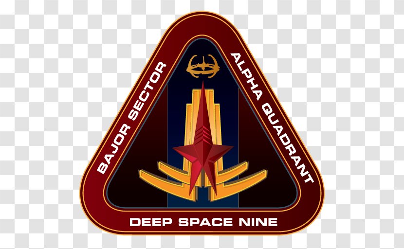 Star Trek Online Starfleet Space Dock Science Fiction - Utopia - Deep Transparent PNG